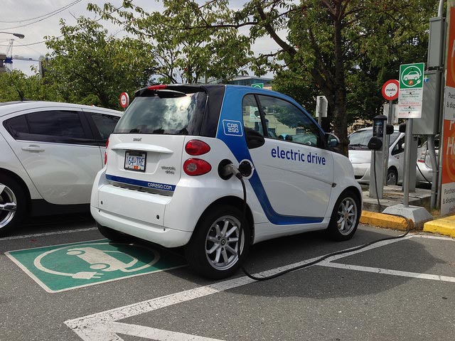 car2go